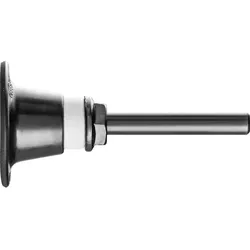 PFERD TOOLS COMBIDISC Stützteller für CDR-System SBHR - 42721393