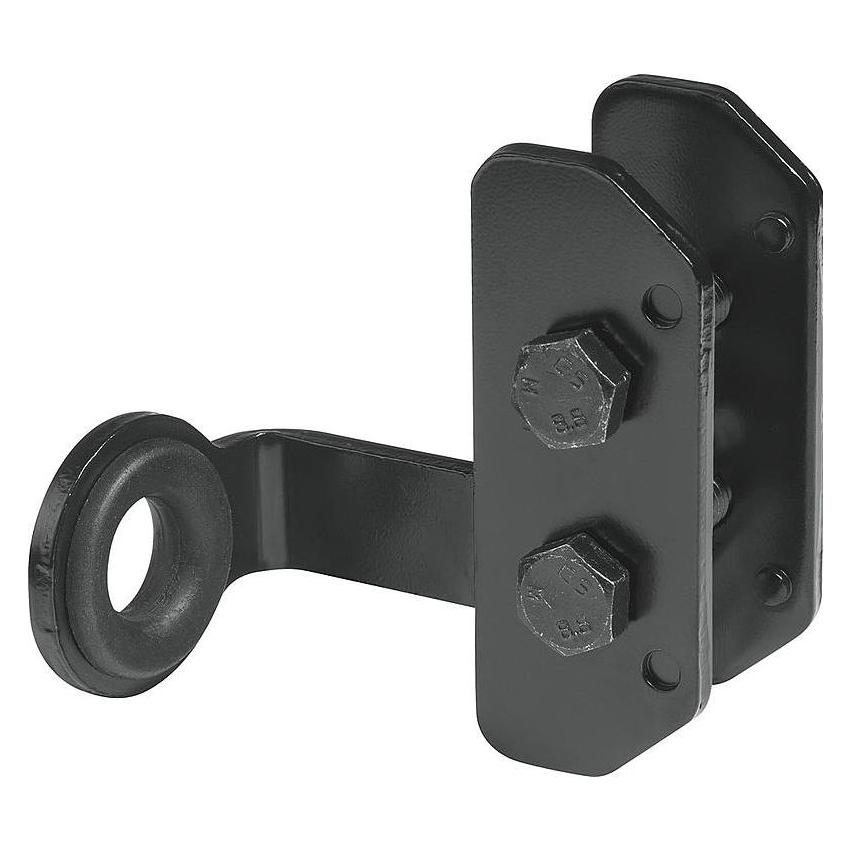 Abus SH 68/69 (33581)