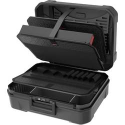 Cimco CimCase PRO LT1T2 178550P1T2 Werkzeugkoffer unbestückt