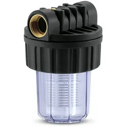 KÄRCHER Pumpen-Vorfilter
