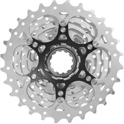 SunRace, Velokassette, (10-fach, 11-28)