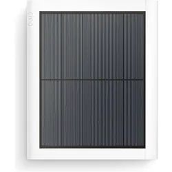 Ring, Solarpanel, Solar Panel (4 W, 0.42 kg)