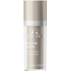 Biomaris Skin Life Serum 30 ML