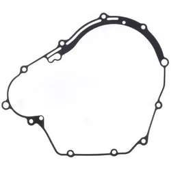 Athena, Motorrad Zubehör, Kupplungsdeckeldichtung YAMAHA MT 125 '20-'25, YZF 125 R '19-'25 (OEM: BK6E546100)