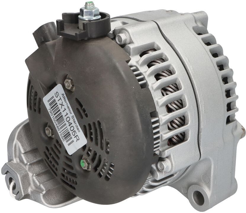 Stardax Alternatore STX110405R