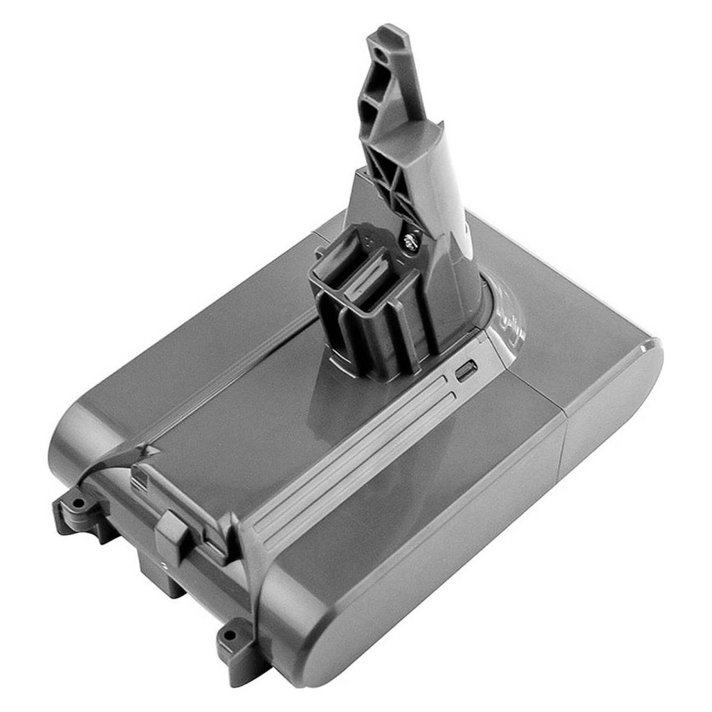 CS Cameron Sino Batteries Replacement Accu (CS-DYC710VX)
