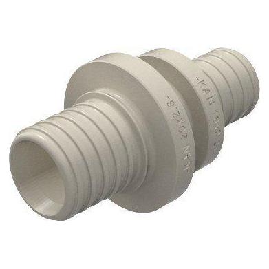 Kan therm reduction connector PPSU Ultraline 32/25 (2566046001) (21033049)
