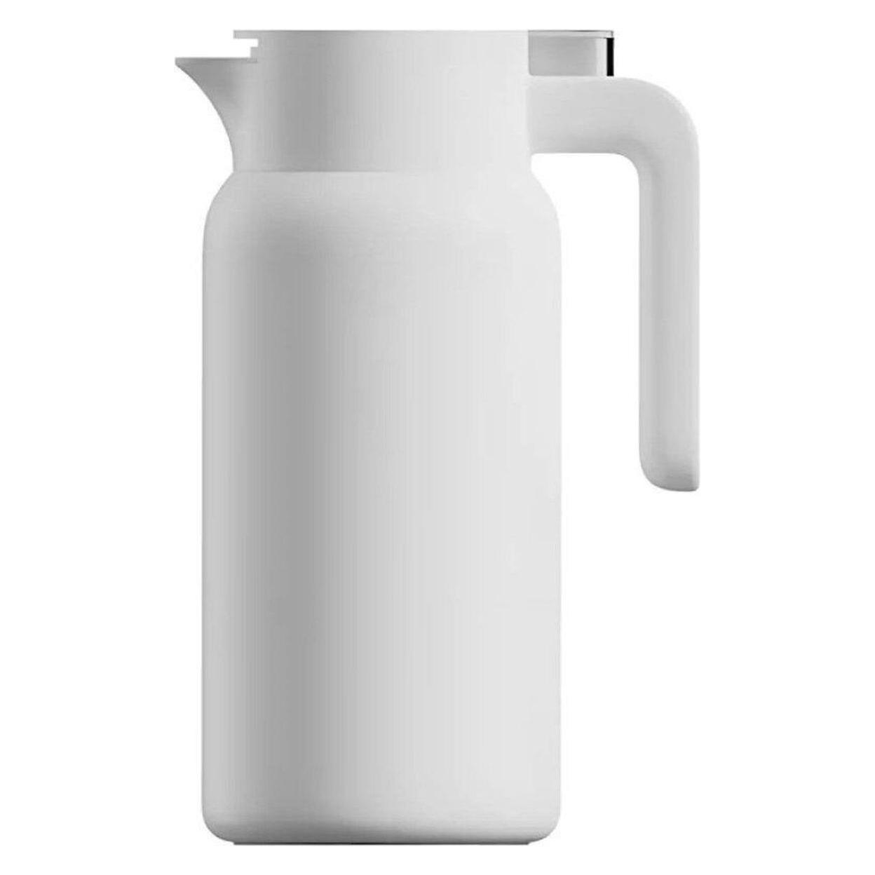Xiaomi Insulated Kettle 1,8L (1.80 l) (BHR9049GL)