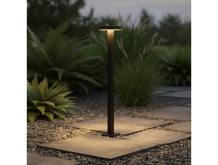 Tuinlamp Ofir 75cm Lyora - 108385