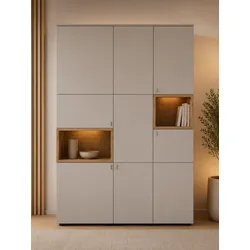 Venjakob Andiamo 3.0 Vitrine 7785