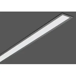RZB LED-Einbauleuchte 312176.003.1