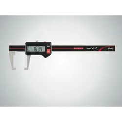 16 EWRi-AA Digitaler Messschieber 150mm mit Funk