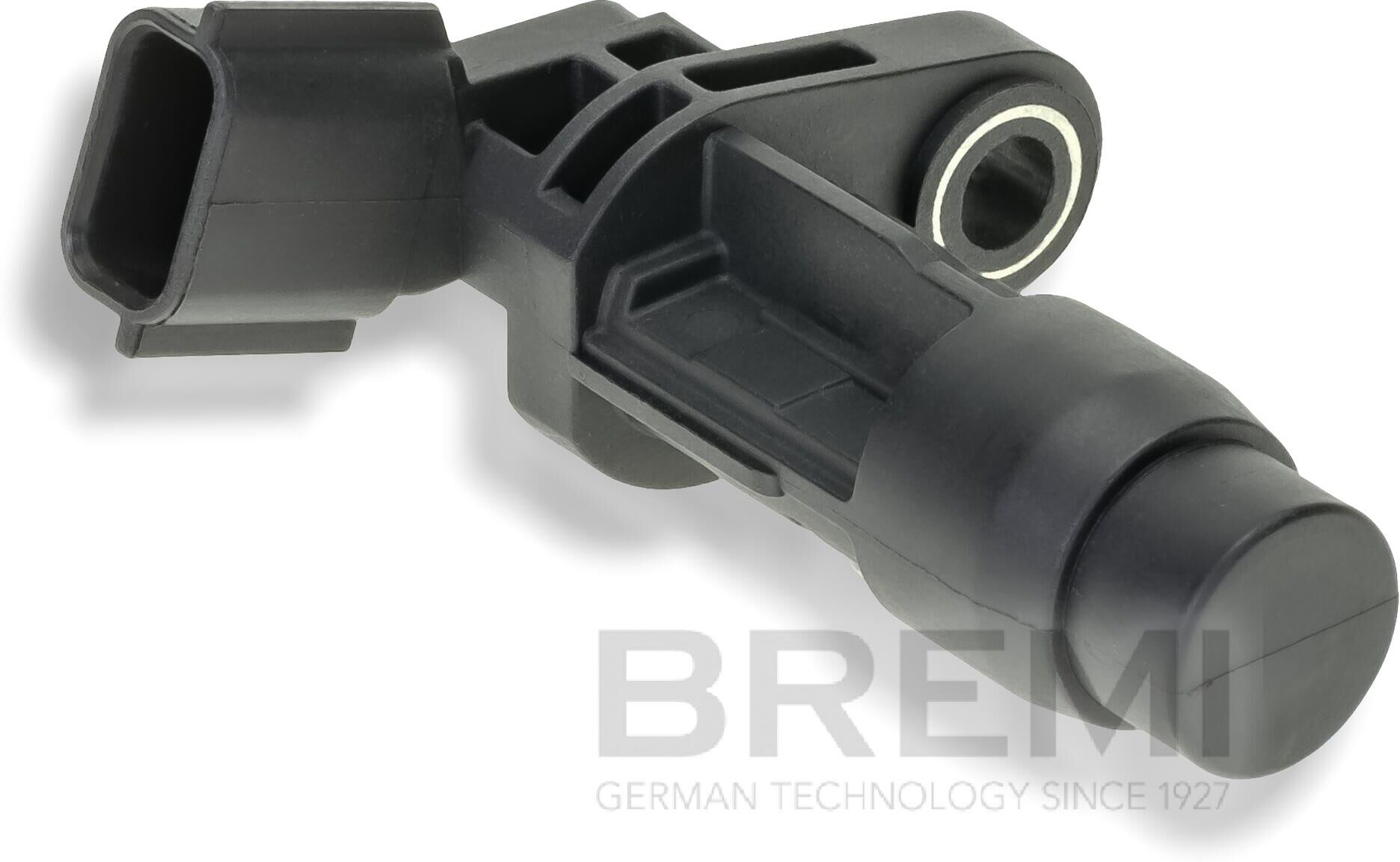 Bremi Impulsgeber, Kurbelwelle 60494 Für Dacia