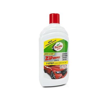TURTLE WAX Waschpolitur 52883