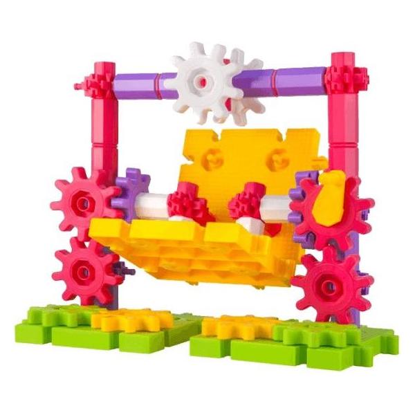 Korbo Pink 110 (R1406)