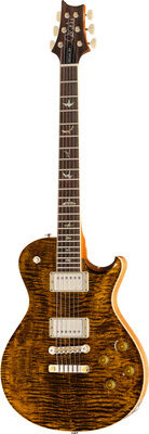 PRS McCarty SC594 Yellow Tiger Yellow Tiger