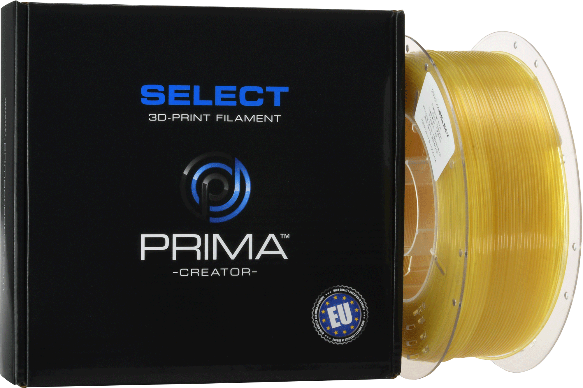 PrimaCreator PrimaSelect PVA PS-PVA-175-1000-NA