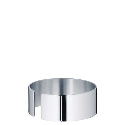 WMF Kaffee Kultur Ring SKultur