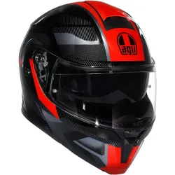 AGV Streetmodular Ledro Klapphelm