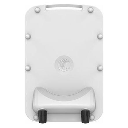 Cambium Networks PTP 550 Integrated 5 GHz (EU) (C050055H009B)