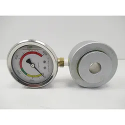 Optimum Manometer S350G/DG/GA/SD500/AV