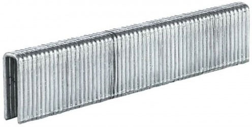 Einhell Agrafes pour agrafeuse 5,7 x 25 mm, type 90, (3000 pieces) 4137860