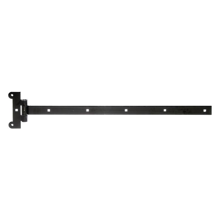 Alberts Kreuzgehnge 591/51x121 mm (10 Stk.) (308872)