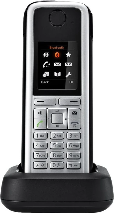 Siemens OpenStage M3 Plus, L30250-F600-C401,