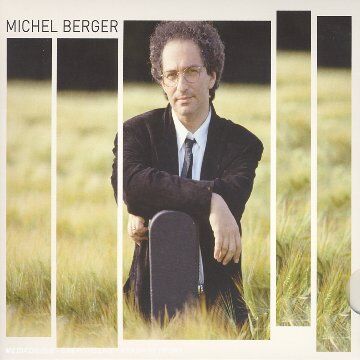 Michel Berger - Michel Berger Vol.2 - Preis vom 14.10.2026 23:07:16 h