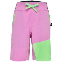 Silvini Acri Kinder Shorts Blush/Pink Gr. 146-152