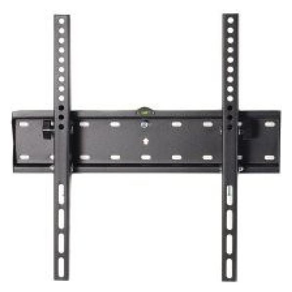 Maclean MC-665 TV-Halterung (55 Zoll) (Wand, 40 kg, 32" - 55") (MC-665)