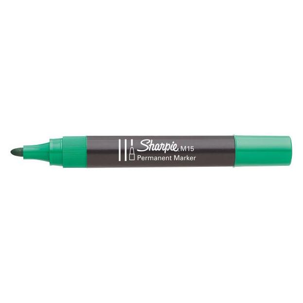 Sharpie M15 (S0192645)