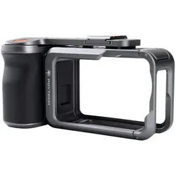 PGYTech OSMO ACTION 6 StreetPro Grip Kit