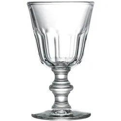 La Rochere Rotweingläser PERIGORD - 6er Set - 220 ml