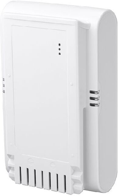 BATERIA ASPIRADOR SAMSUNG VCA-SBT90E