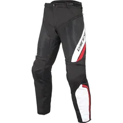 Dainese Drake Air D-Dry Motorrad Textilhose