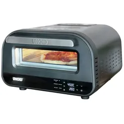 Unold PIZZAOFEN Don Luigi 68815