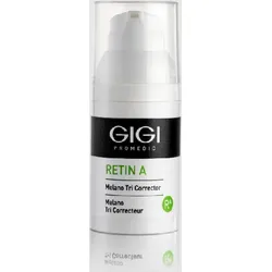 Gigi Retin A Melano Tri Corrector 30ml