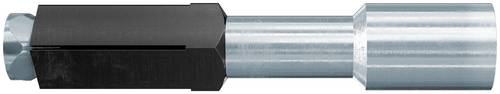 Fischer 519022 Porenbetonanker 75mm 10mm 25St.