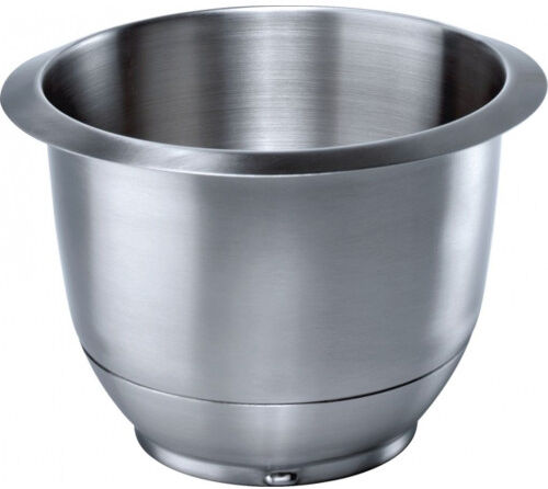 Bosch Bol mixeur inox MUZ5ER2