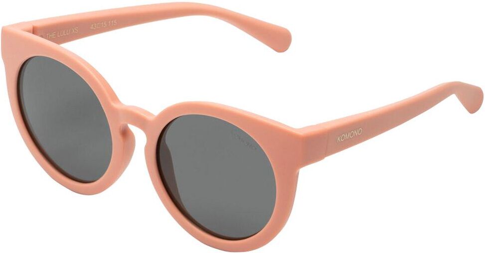 Komono  - Lulu Xs Blush - Lunettes de soleil