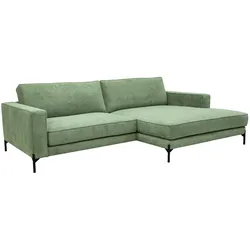Z2 Ecksofa DEEP FREE - SC ca. 280.00x190.00