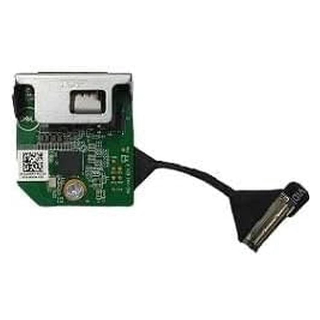 Dell 325-BDDZ (325-BDDZ)