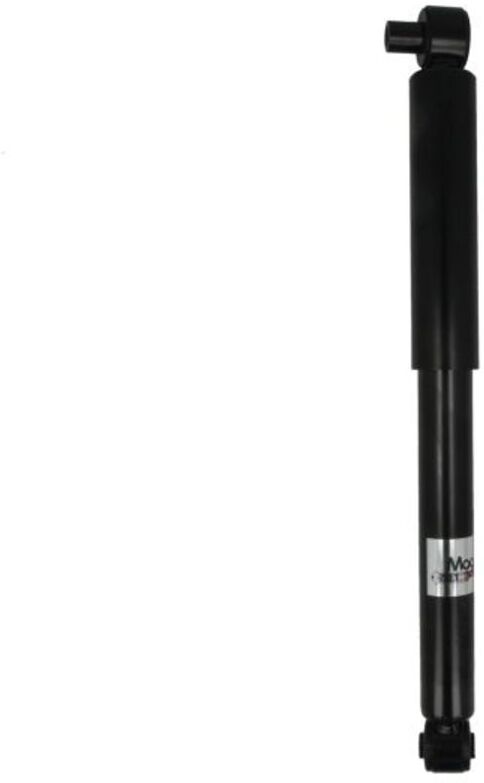 Stoßdämpfer MAGNUM TECHNOLOGY AGG073MT