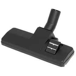 Makita Bodendüse - P-70465