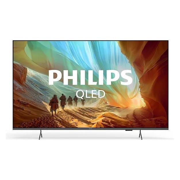 Philips 75PQS7801/12 (75", QLED, 4K) (75PQS7801/12)