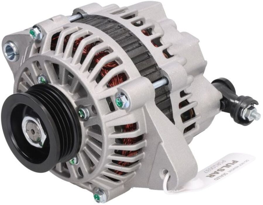 PULSAR PSR10037 Lichtmaschine