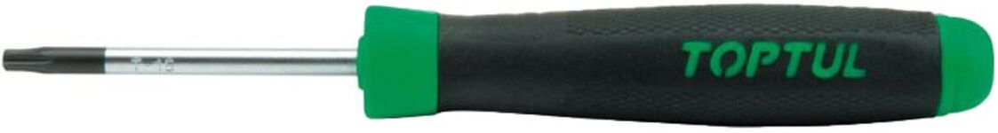 TORX Schraubendreher TOPTUL FFIB0505