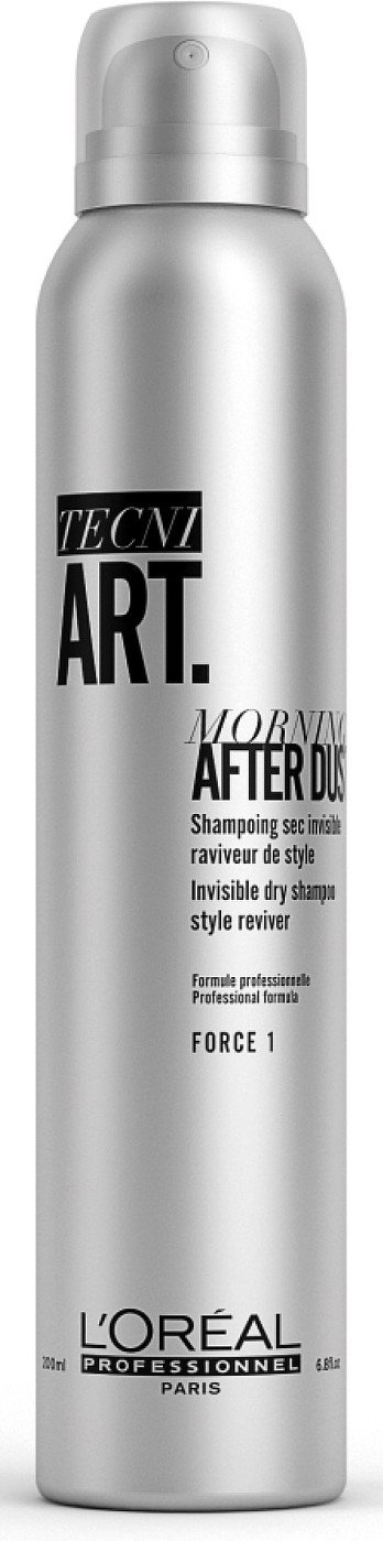 Loreal Tecni.Art Morning After Dust 200 ml E2907800