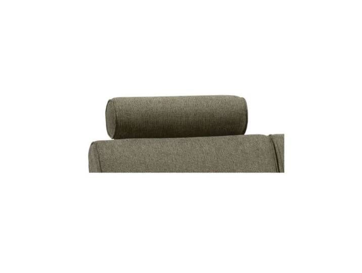 Henders & Hazel Alcona Ecksofa Kopfstütze Vada